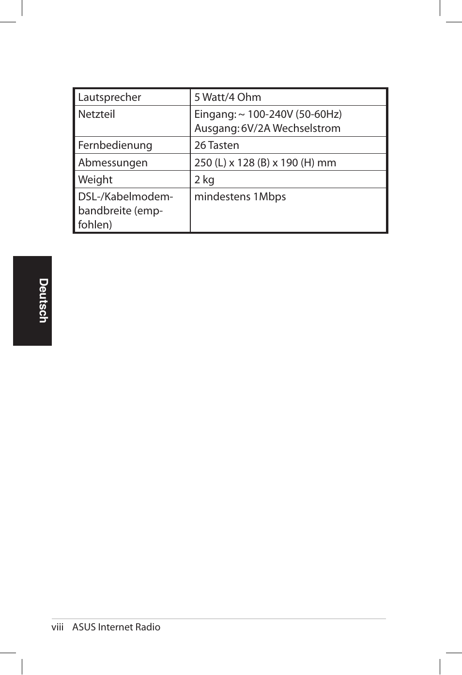 Asus AIR User Manual | Page 56 / 192