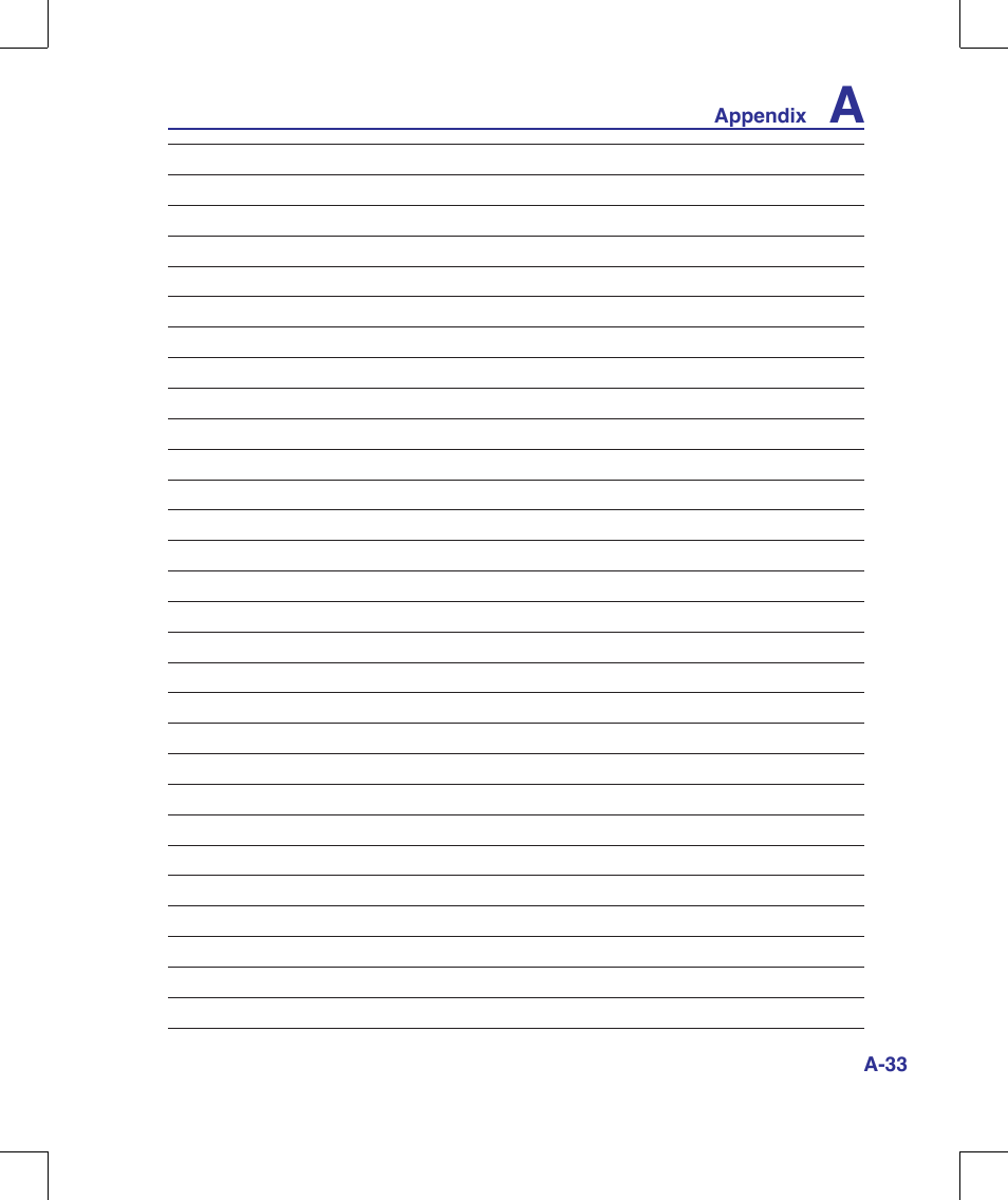 Asus N10J User Manual | Page 89 / 91