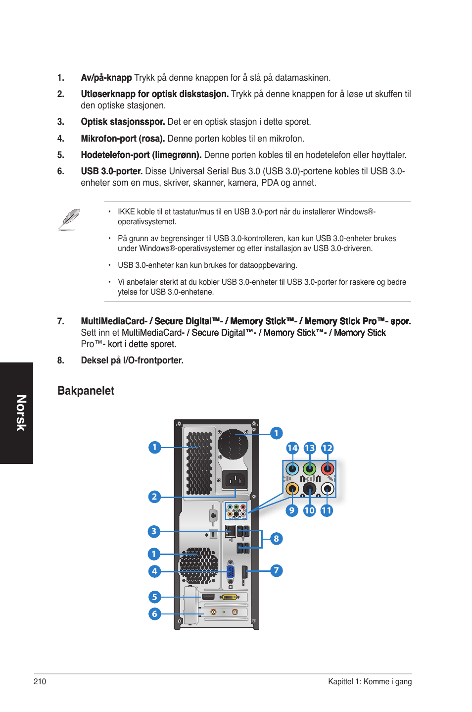 No ��sk no ��sk no ��sk no ��sk, B�kp�nelet | Asus CP6230 User Manual | Page 210 / 330