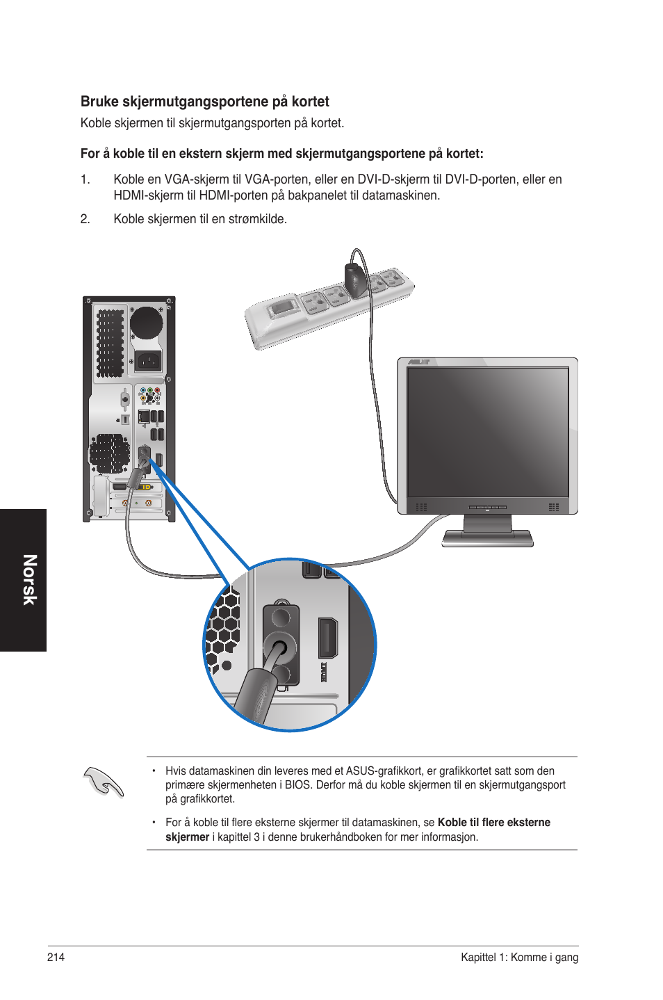 No ��sk no ��sk no ��sk no ��sk | Asus CP6230 User Manual | Page 214 / 330