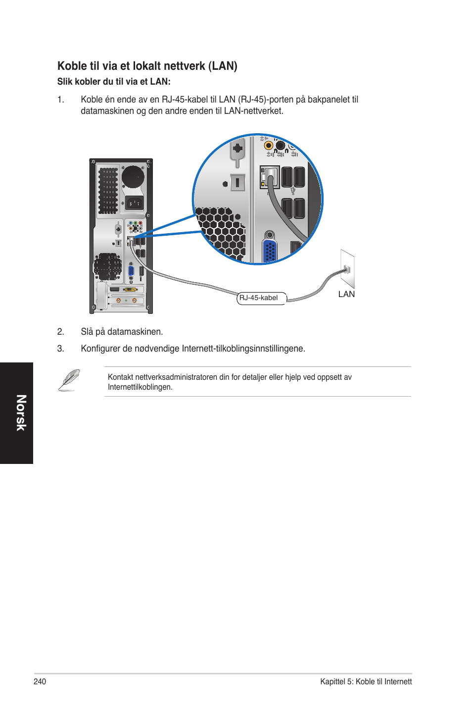 No ��sk no ��sk no ��sk no ��sk | Asus CP6230 User Manual | Page 240 / 330