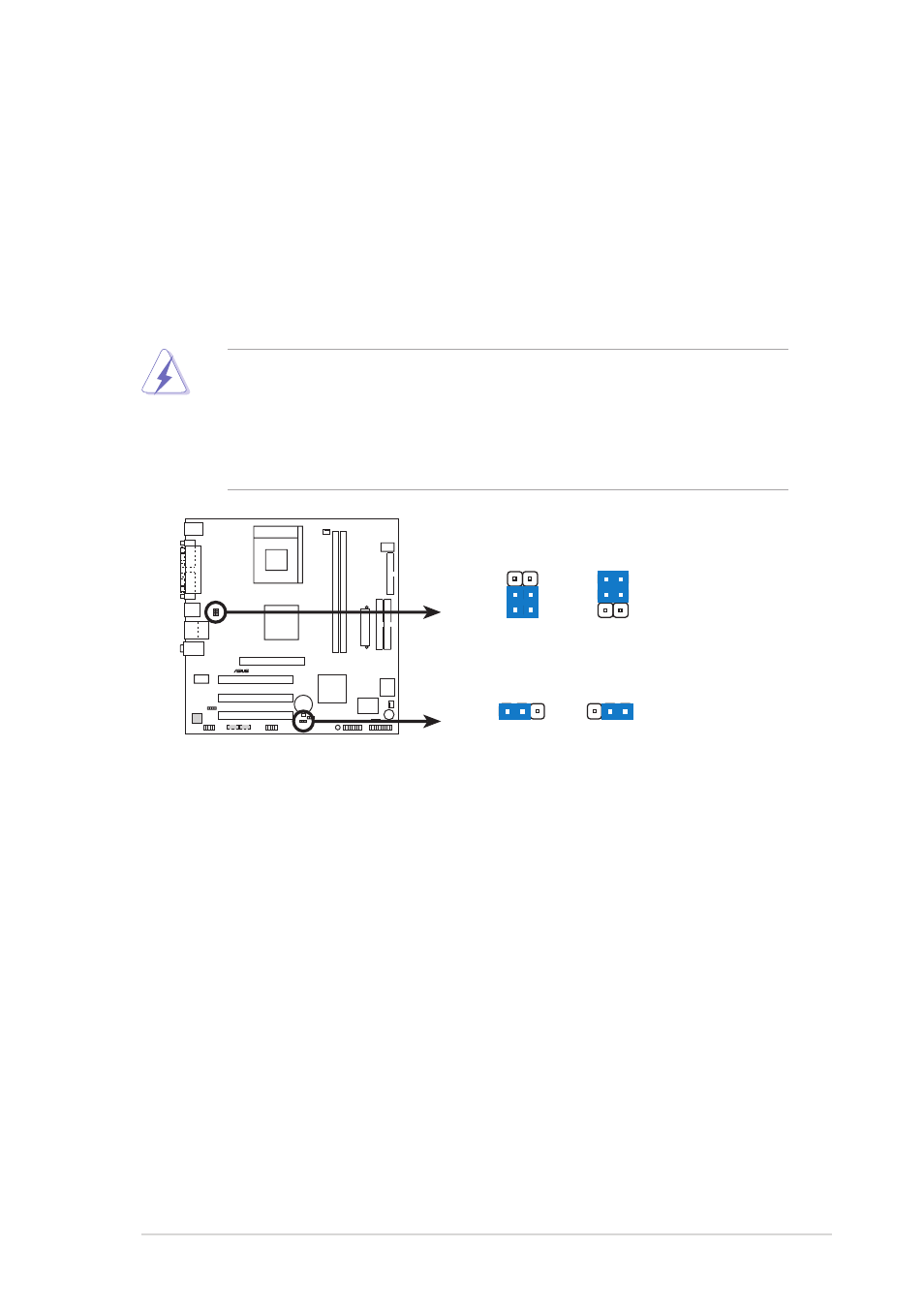 Asus A7V8X-MX User Manual | Page 23 / 64
