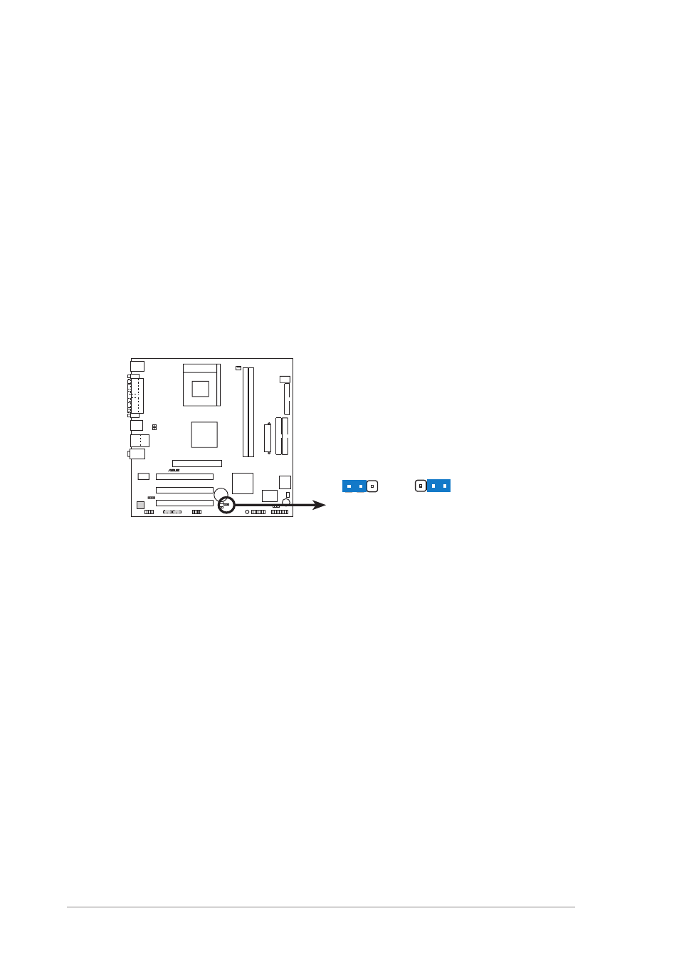 Asus A7V8X-MX User Manual | Page 24 / 64