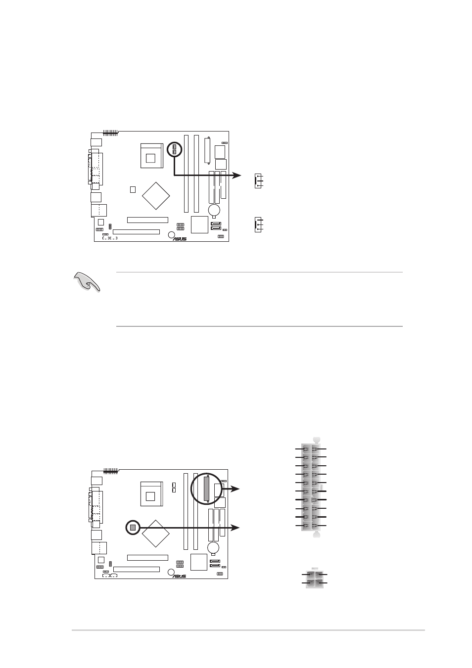 Asus T2-P User Manual | Page 81 / 130