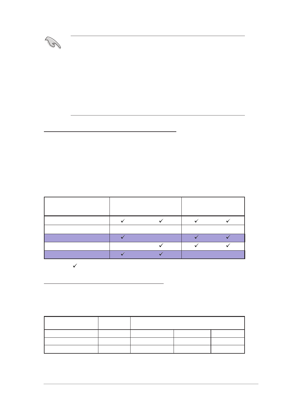 Asus T2-P User Manual | Page 83 / 130