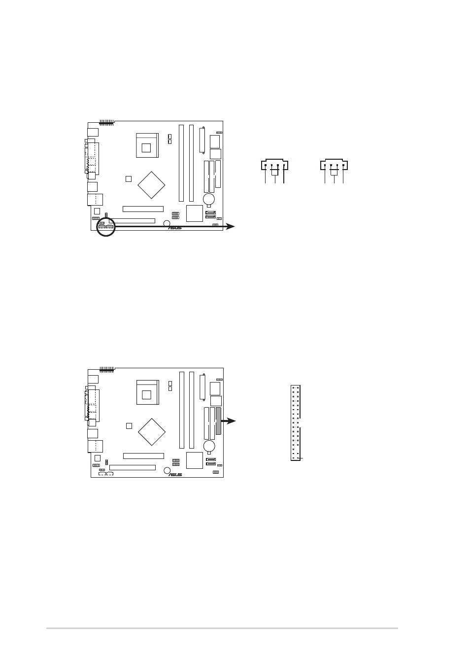 Asus T2-P User Manual | Page 84 / 130