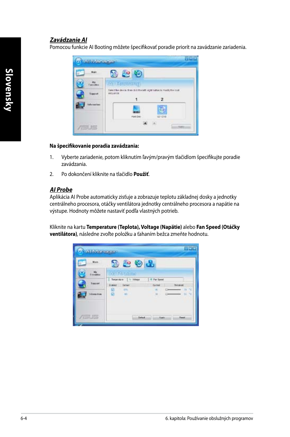 Asus CM1630 User Manual | Page 306 / 410