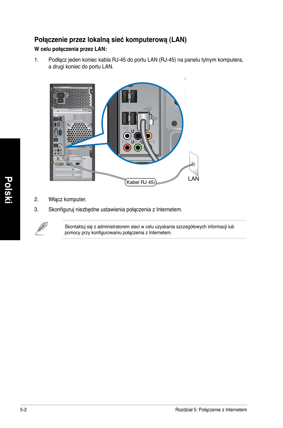 Po lsk i po ls ki po lsk i po ls ki | Asus CM1630 User Manual | Page 380 / 410