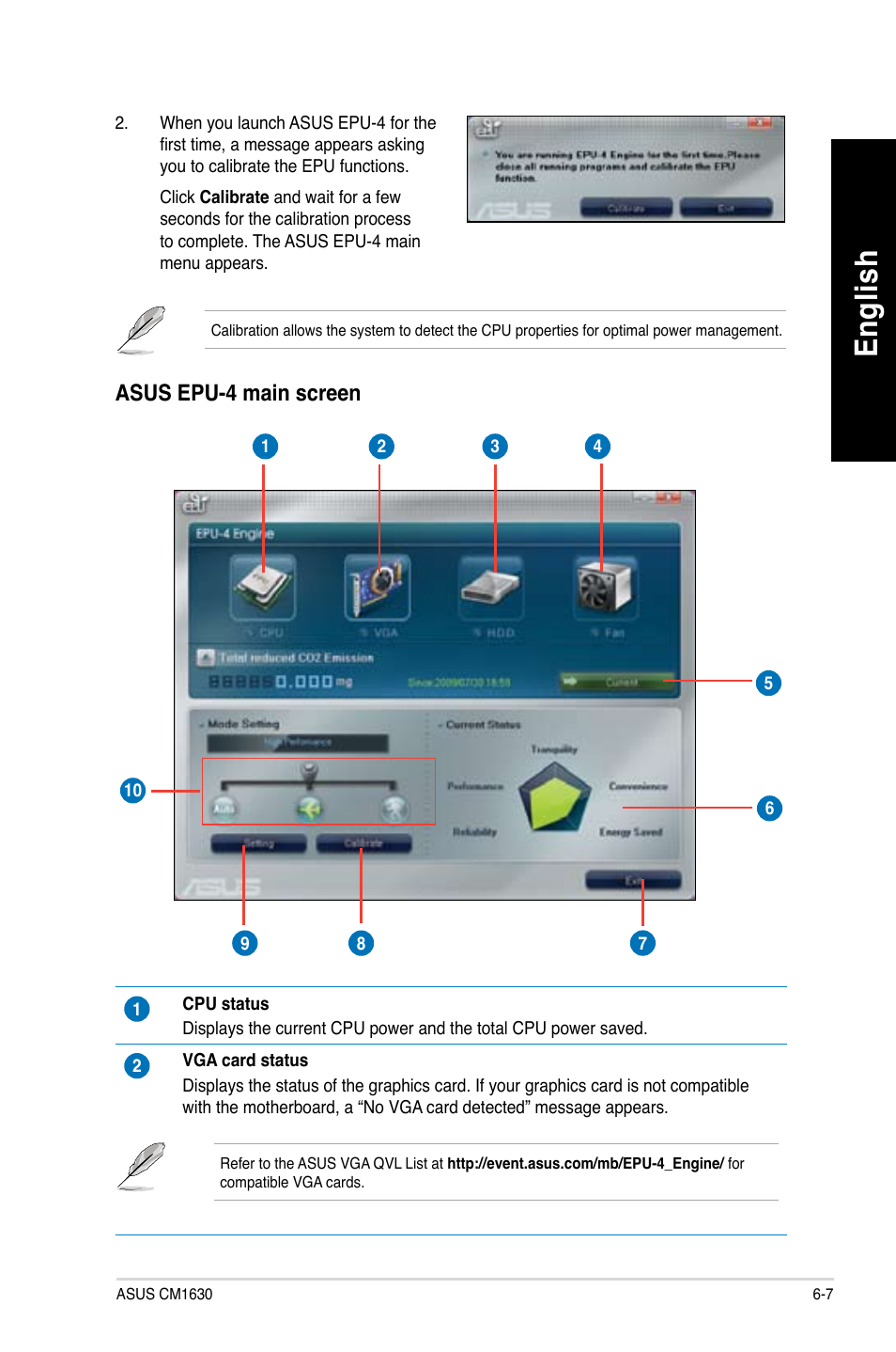 En glis h en gl is h en glis h en gl is h | Asus CM1630 User Manual | Page 63 / 410