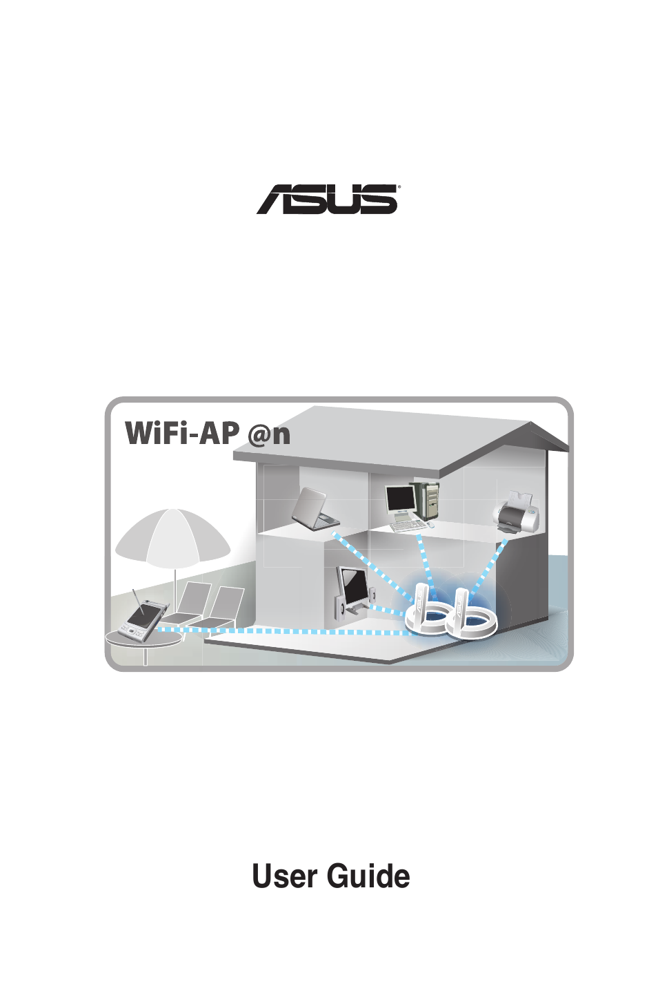 Asus M4A88T-I DELUXE User Manual | 44 pages