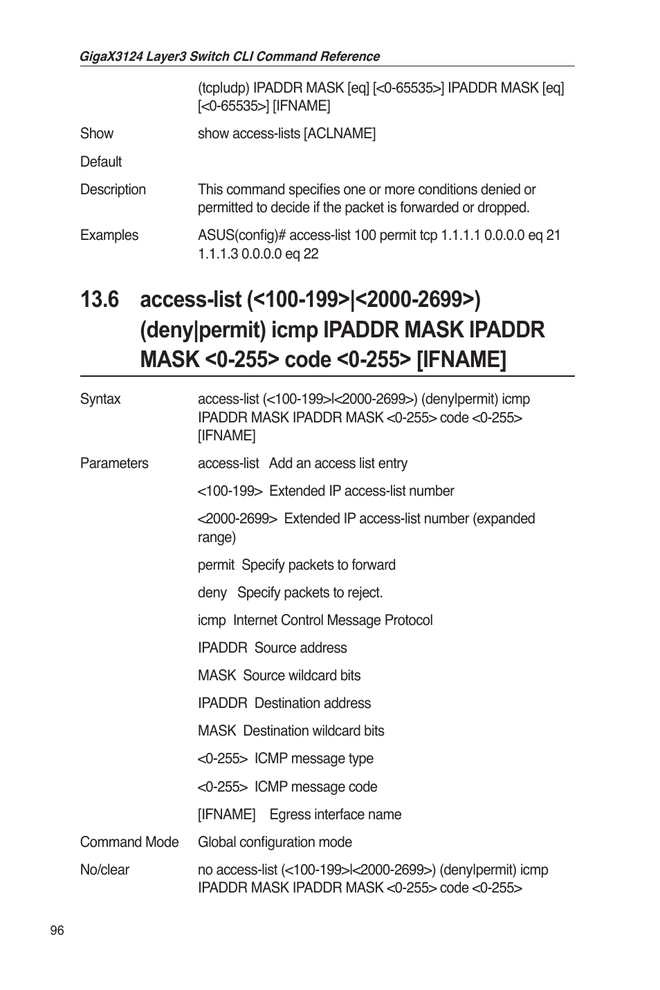 Asus GigaX3124 User Manual | Page 121 / 326