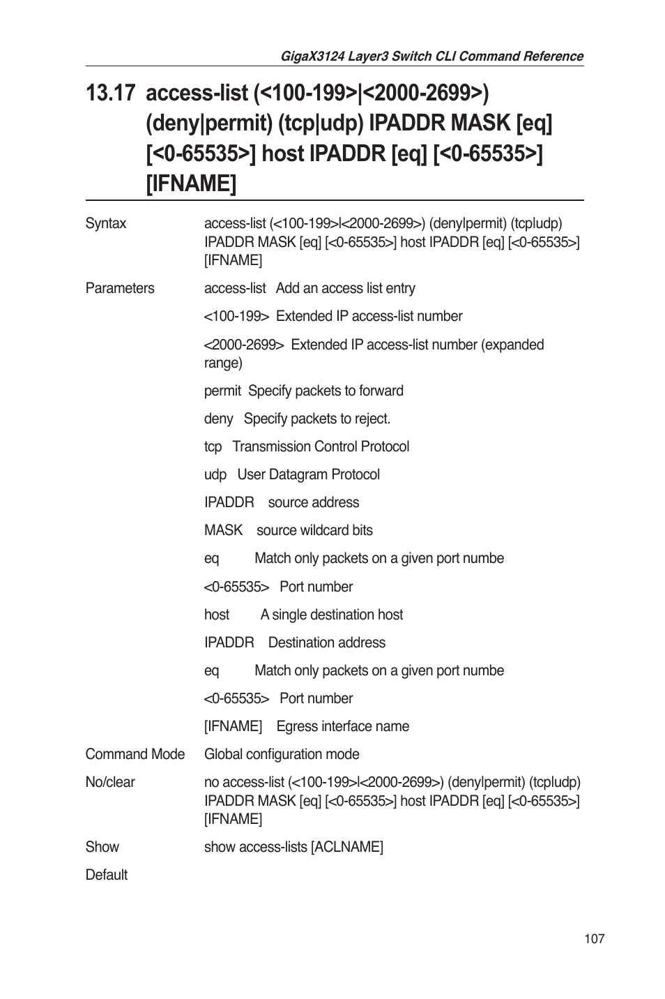 Asus GigaX3124 User Manual | Page 132 / 326