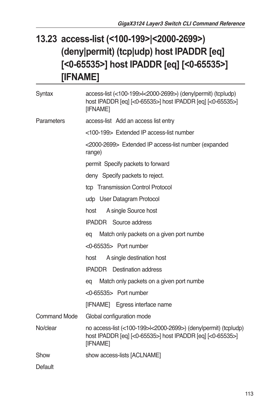 Asus GigaX3124 User Manual | Page 138 / 326