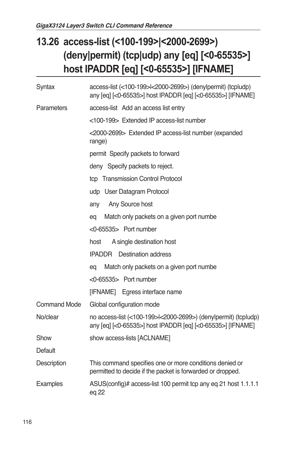 Asus GigaX3124 User Manual | Page 141 / 326