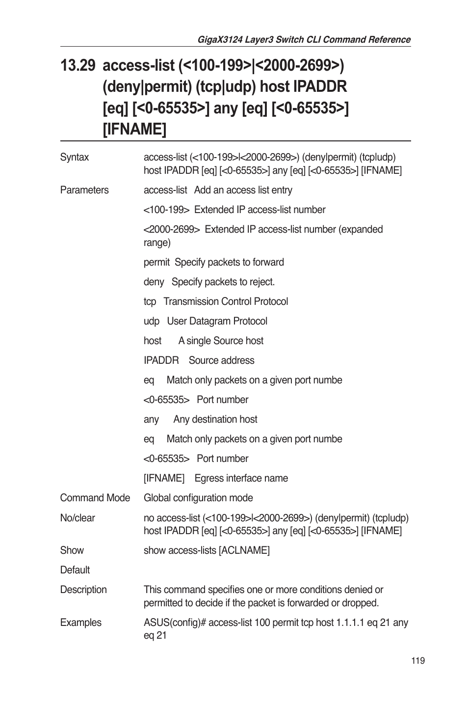 Asus GigaX3124 User Manual | Page 144 / 326