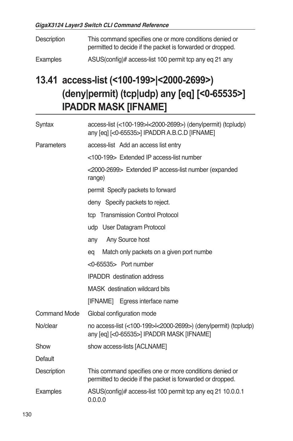 Asus GigaX3124 User Manual | Page 155 / 326