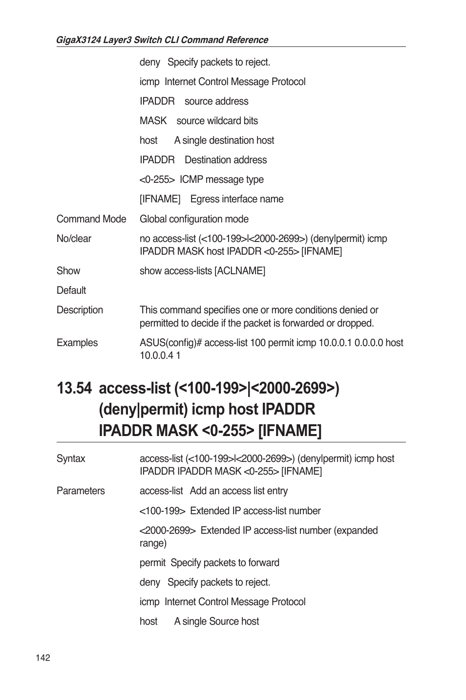 Asus GigaX3124 User Manual | Page 167 / 326