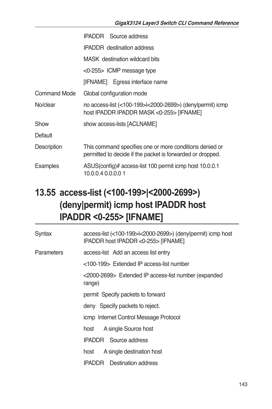 Asus GigaX3124 User Manual | Page 168 / 326