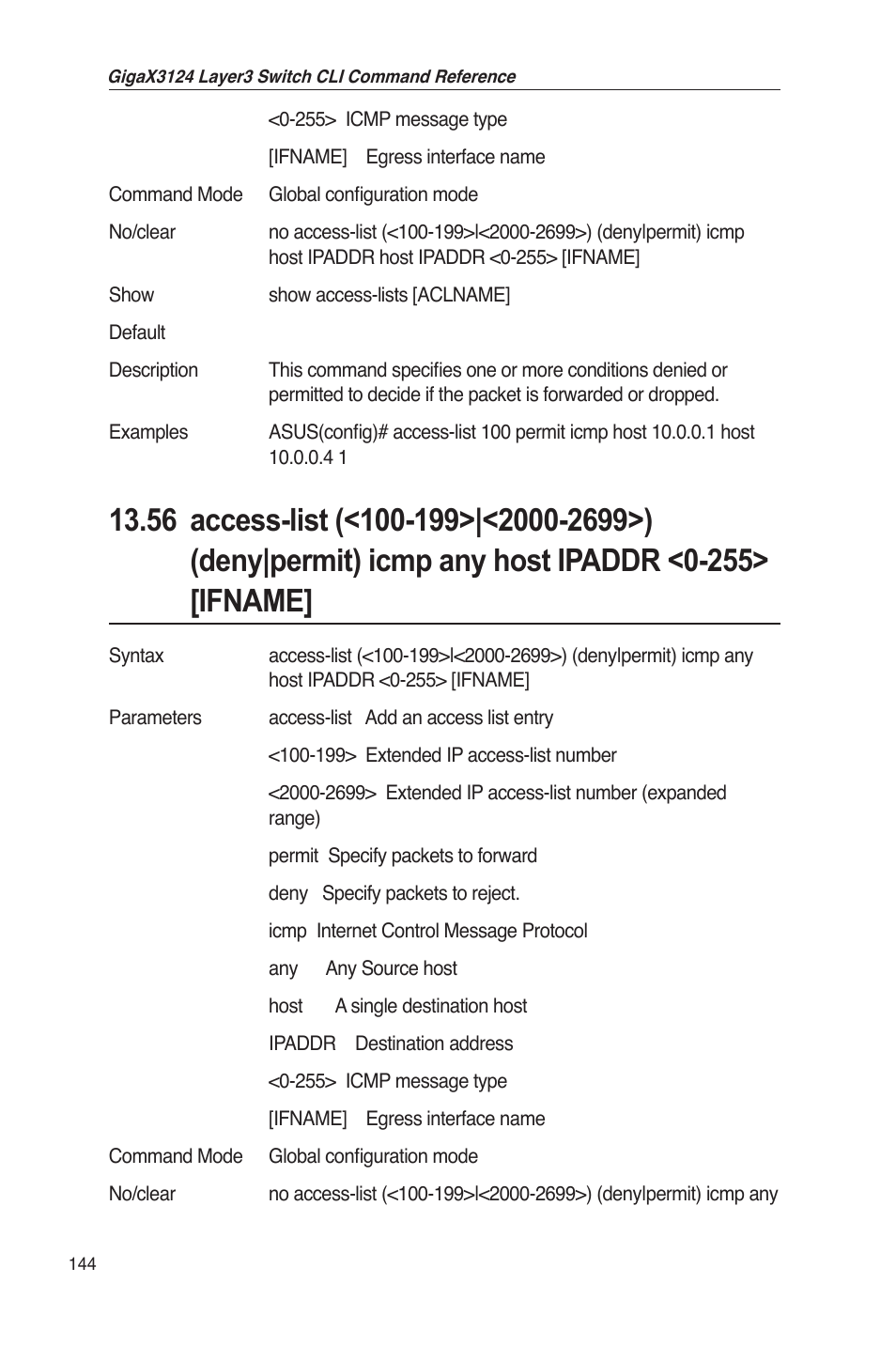 Asus GigaX3124 User Manual | Page 169 / 326