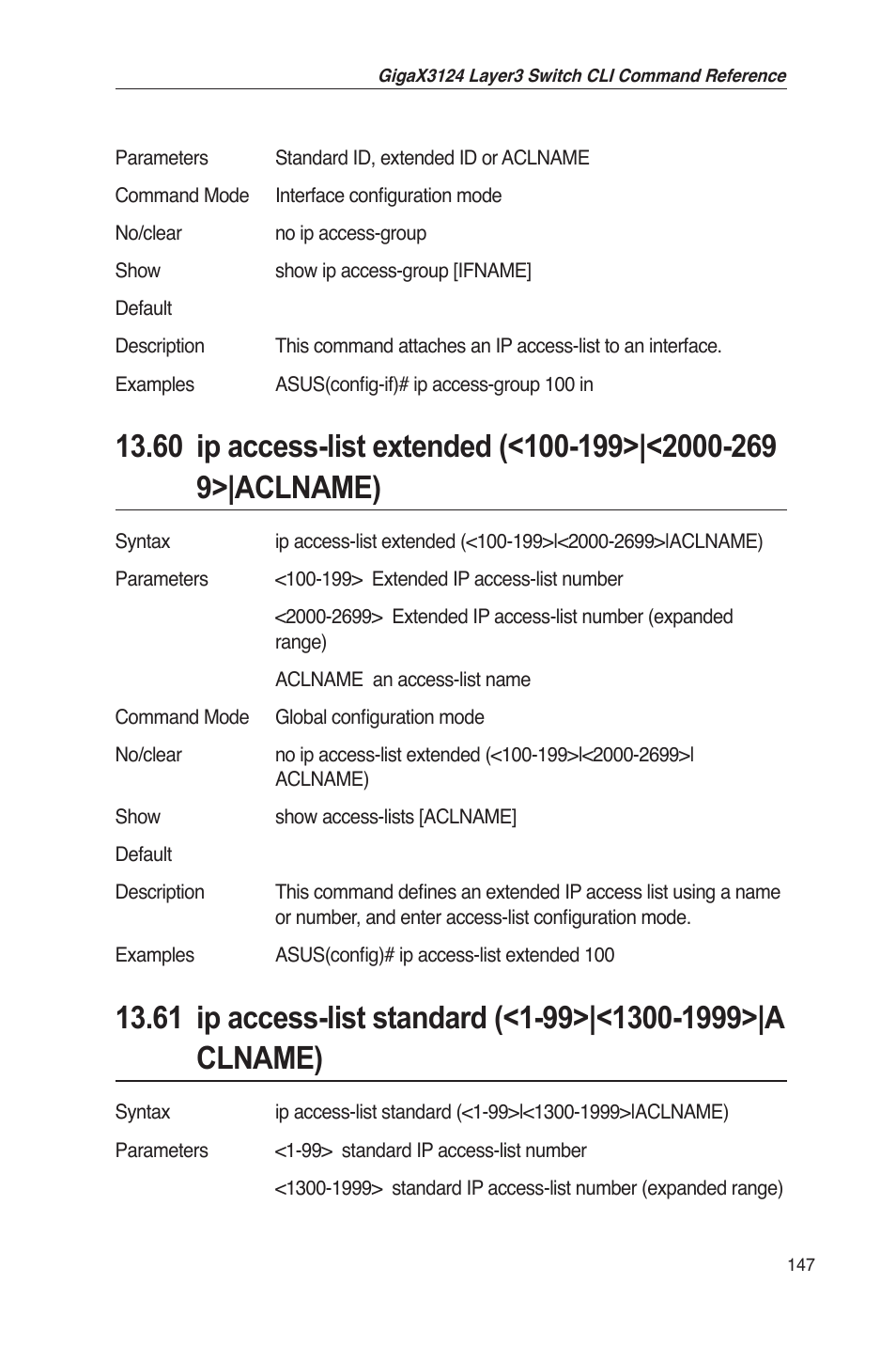 Asus GigaX3124 User Manual | Page 172 / 326