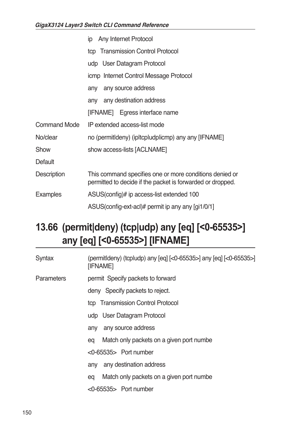 Asus GigaX3124 User Manual | Page 175 / 326