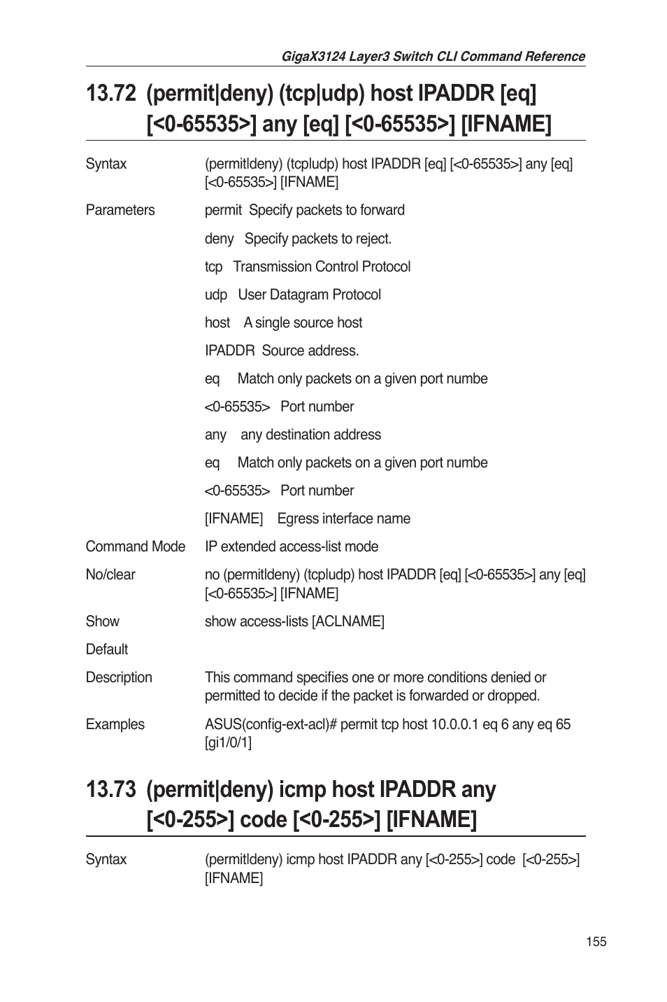 Asus GigaX3124 User Manual | Page 180 / 326