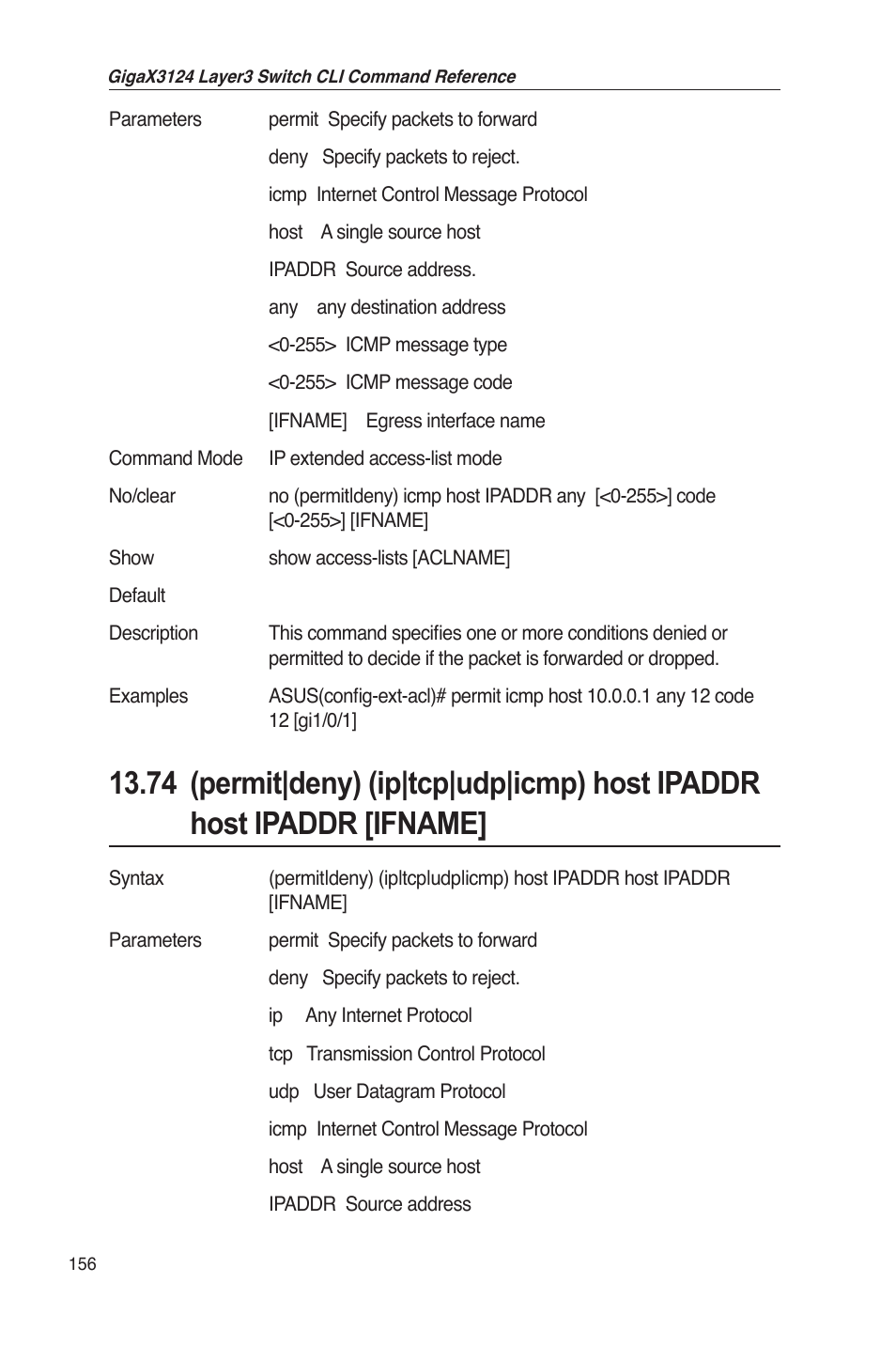 Asus GigaX3124 User Manual | Page 181 / 326