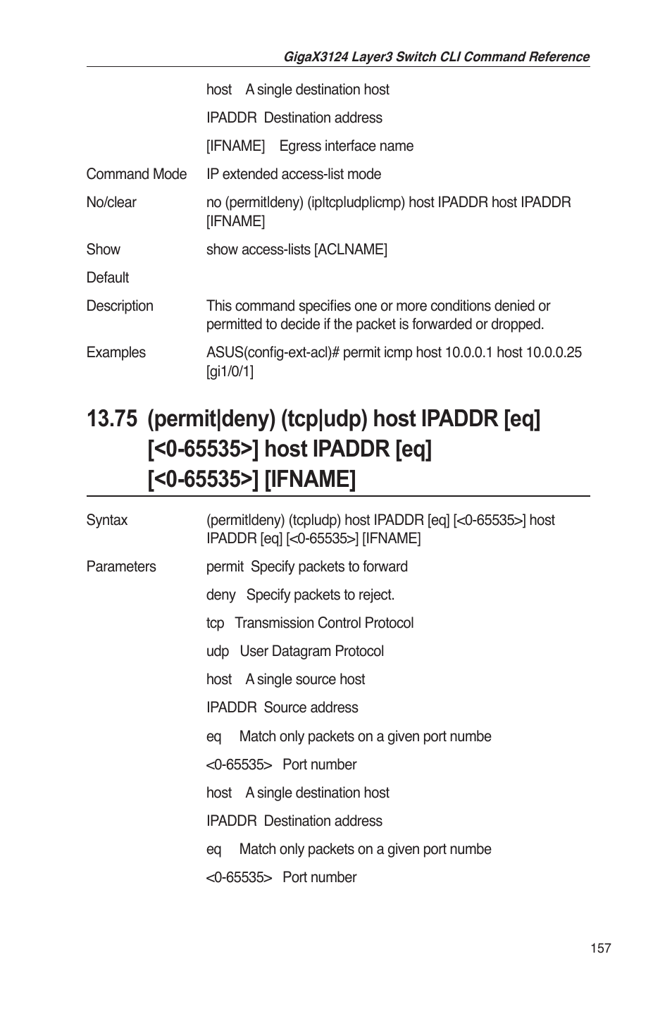 Asus GigaX3124 User Manual | Page 182 / 326