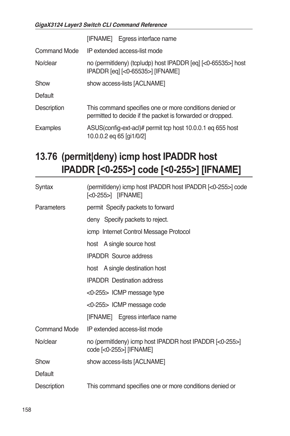 Asus GigaX3124 User Manual | Page 183 / 326