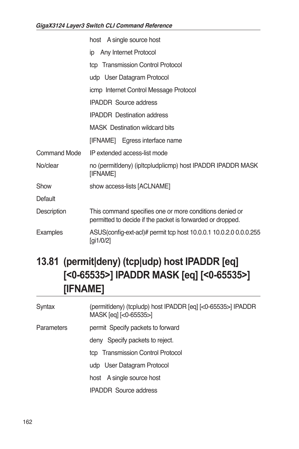 Asus GigaX3124 User Manual | Page 187 / 326