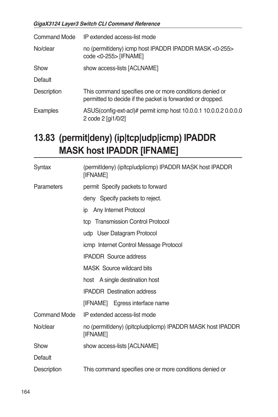 Asus GigaX3124 User Manual | Page 189 / 326