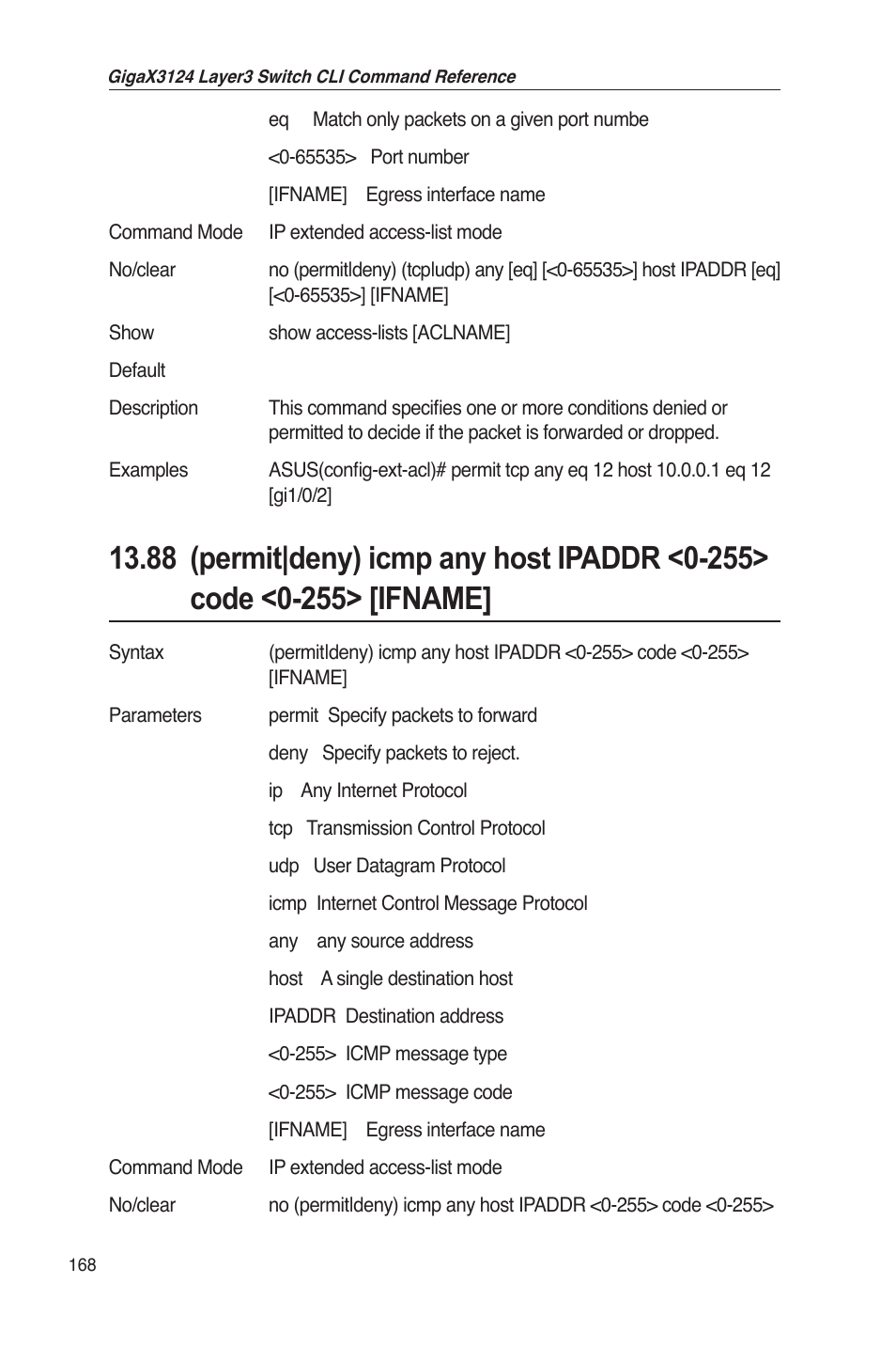 Asus GigaX3124 User Manual | Page 193 / 326