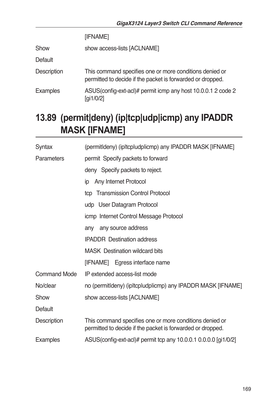 Asus GigaX3124 User Manual | Page 194 / 326