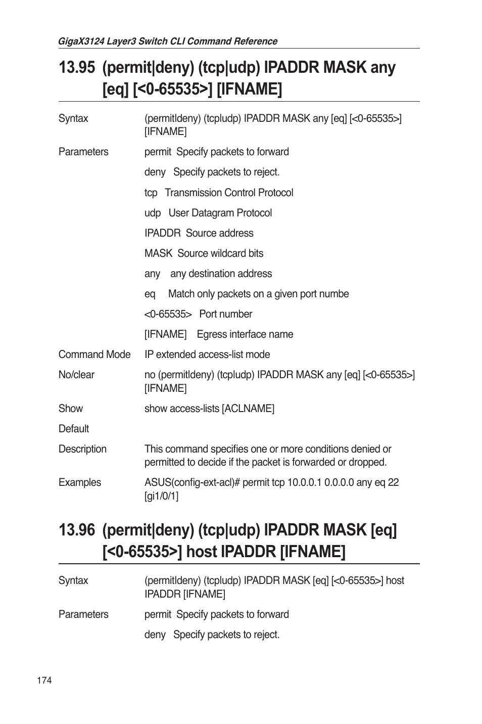 Asus GigaX3124 User Manual | Page 199 / 326