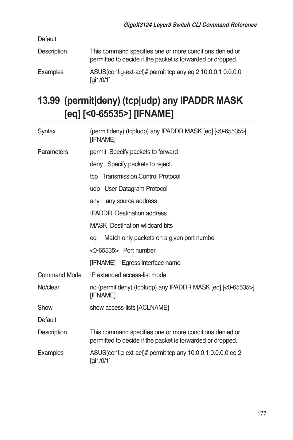 Asus GigaX3124 User Manual | Page 202 / 326