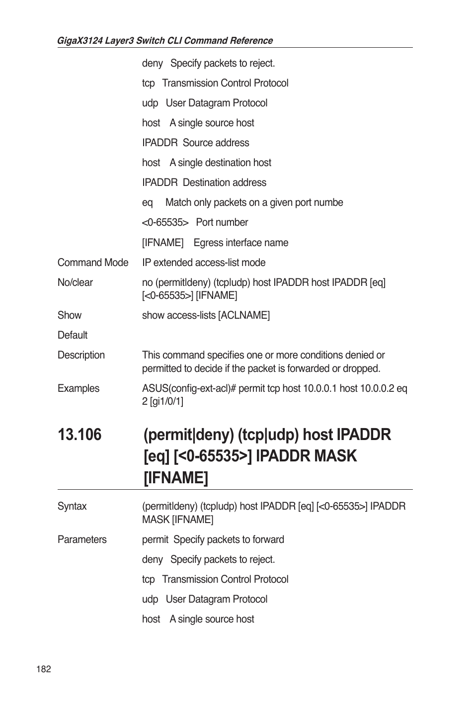 Asus GigaX3124 User Manual | Page 207 / 326