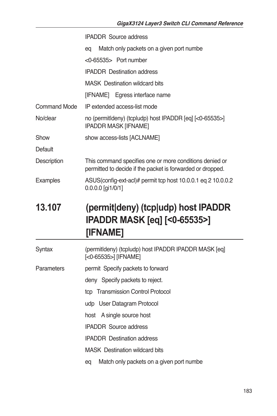 Asus GigaX3124 User Manual | Page 208 / 326