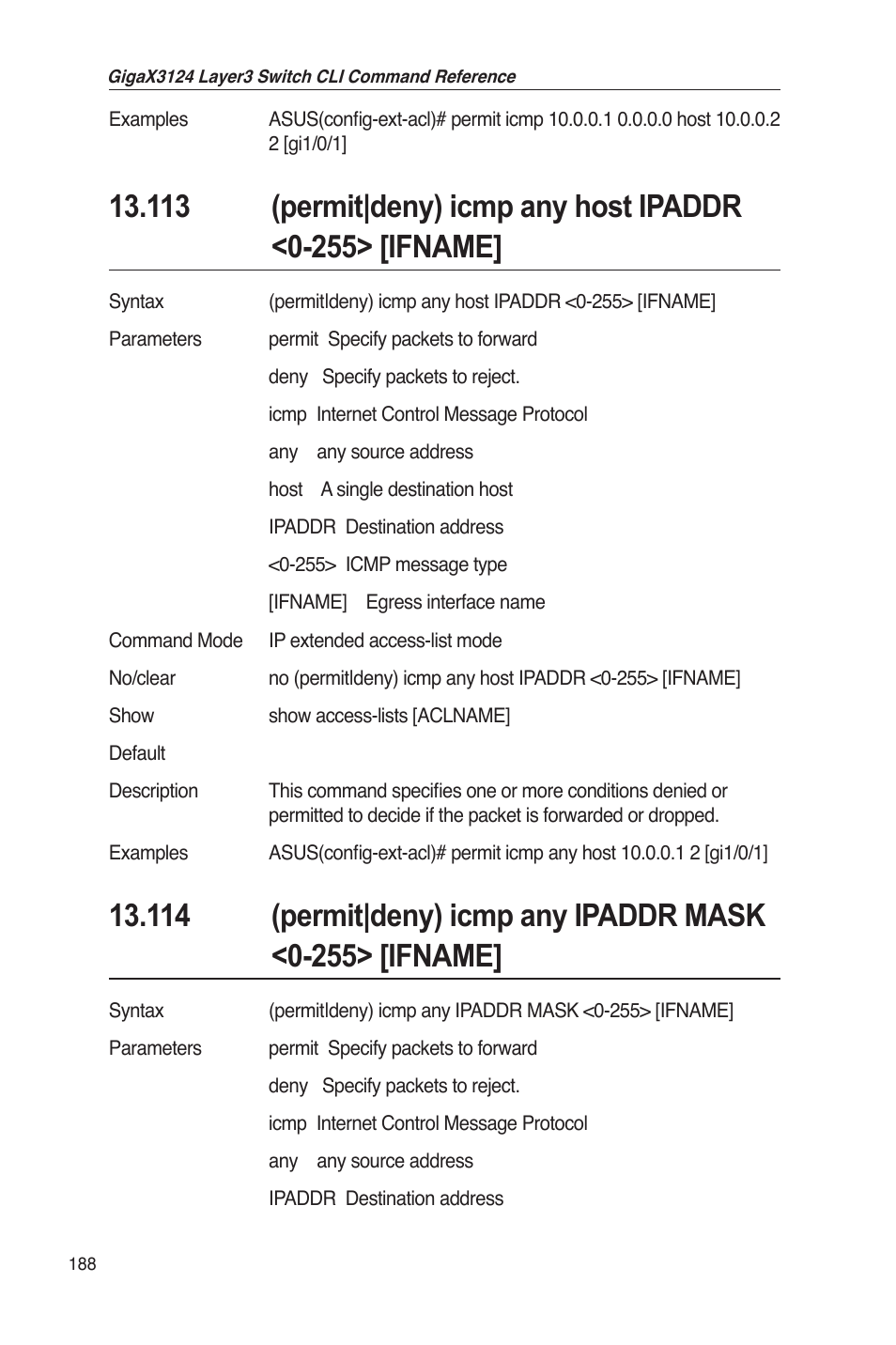 Asus GigaX3124 User Manual | Page 213 / 326