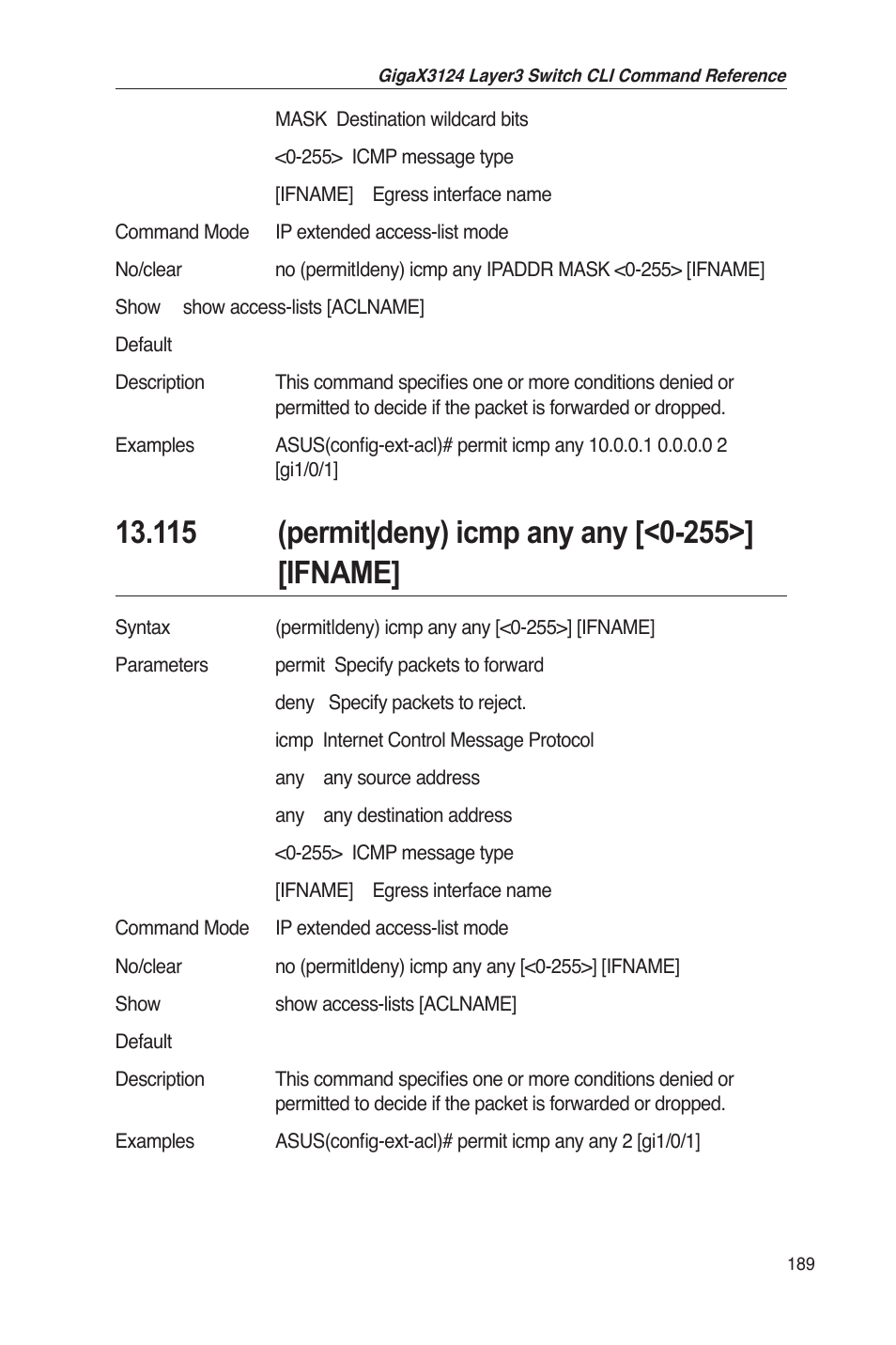 Asus GigaX3124 User Manual | Page 214 / 326