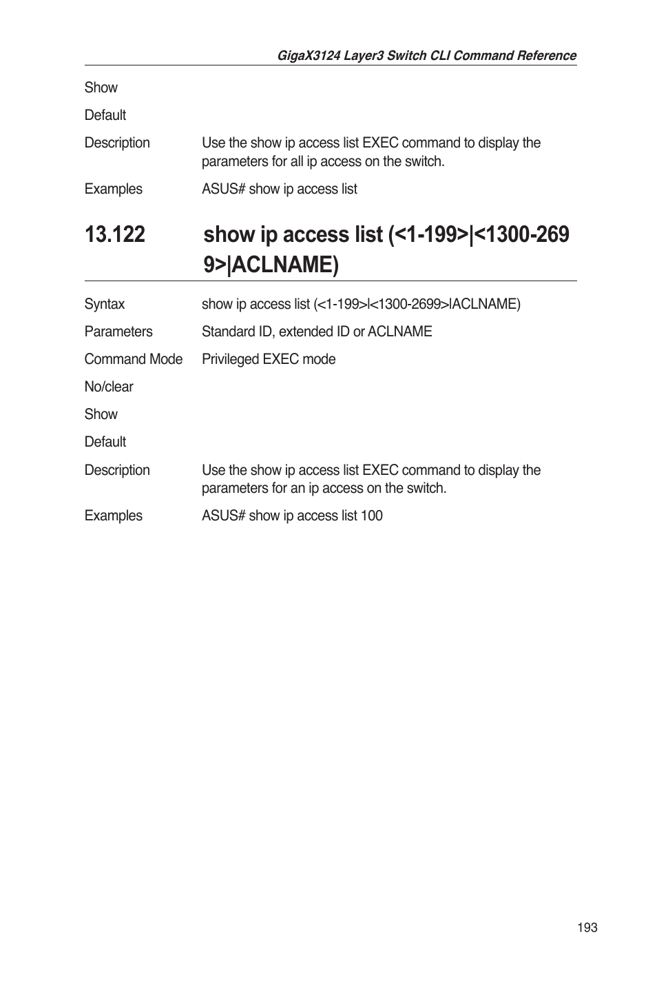 Asus GigaX3124 User Manual | Page 218 / 326