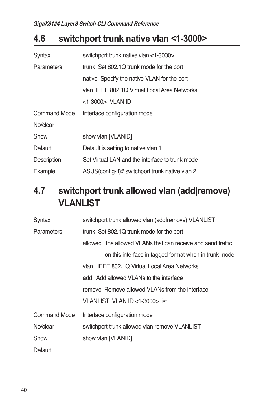 Asus GigaX3124 User Manual | Page 65 / 326