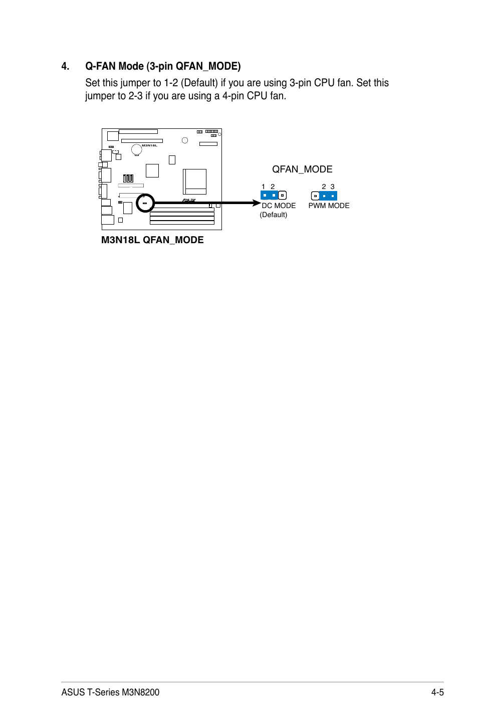 Asus T4-M3N8200 User Manual | Page 47 / 93