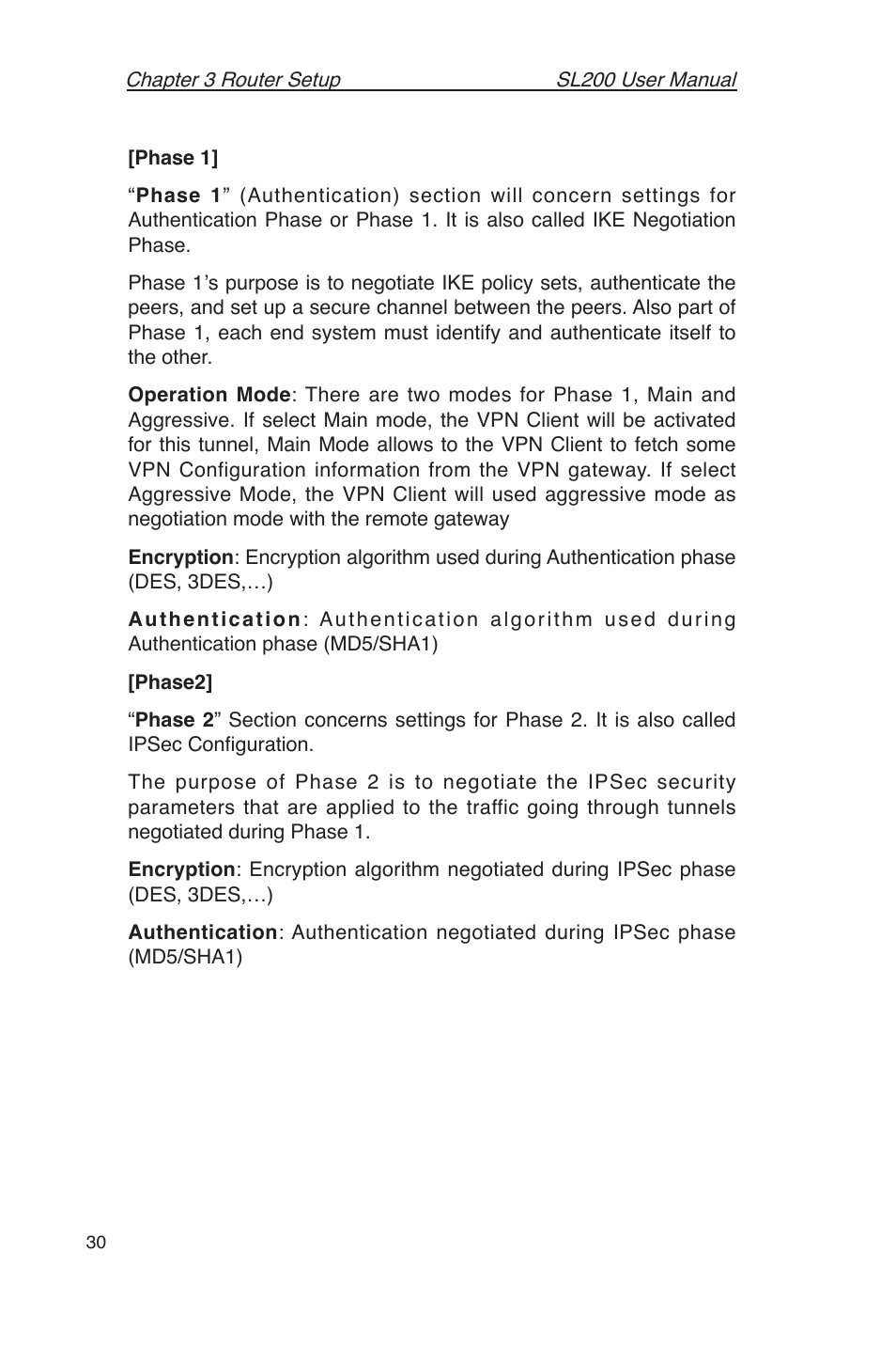 Asus SL200 User Manual | Page 34 / 52