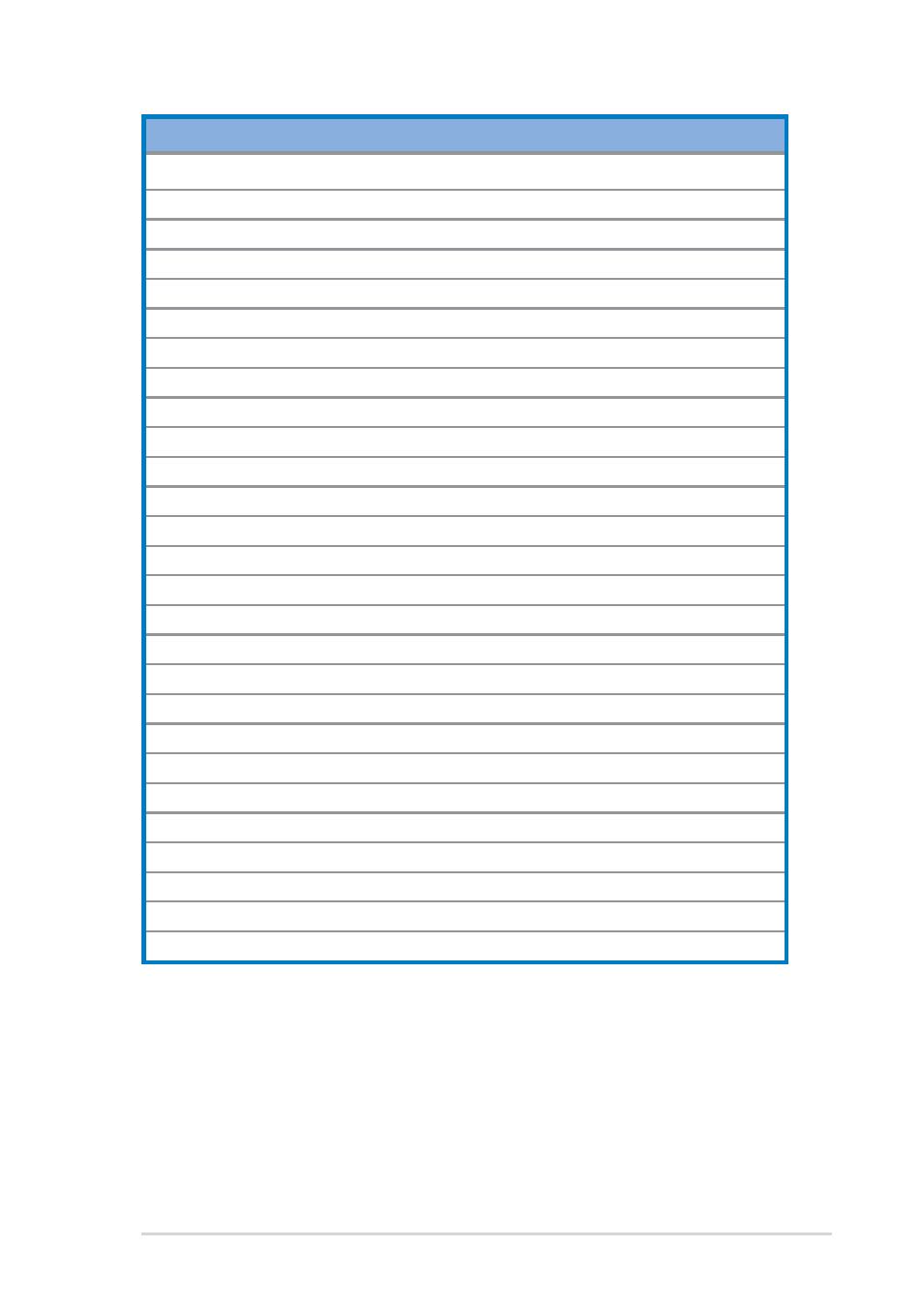 Asus P4P800-E Deluxe User Manual | Page 27 / 143