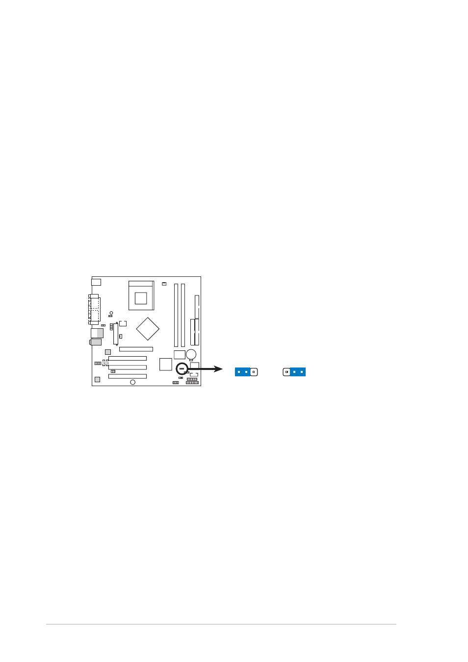 Asus A7N8X-VM/400 User Manual | Page 22 / 60