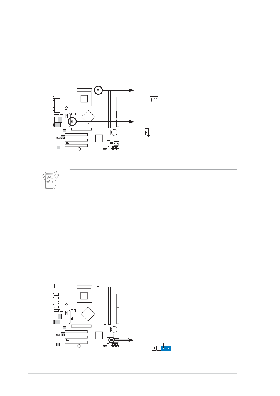 Asus A7N8X-VM/400 User Manual | Page 26 / 60