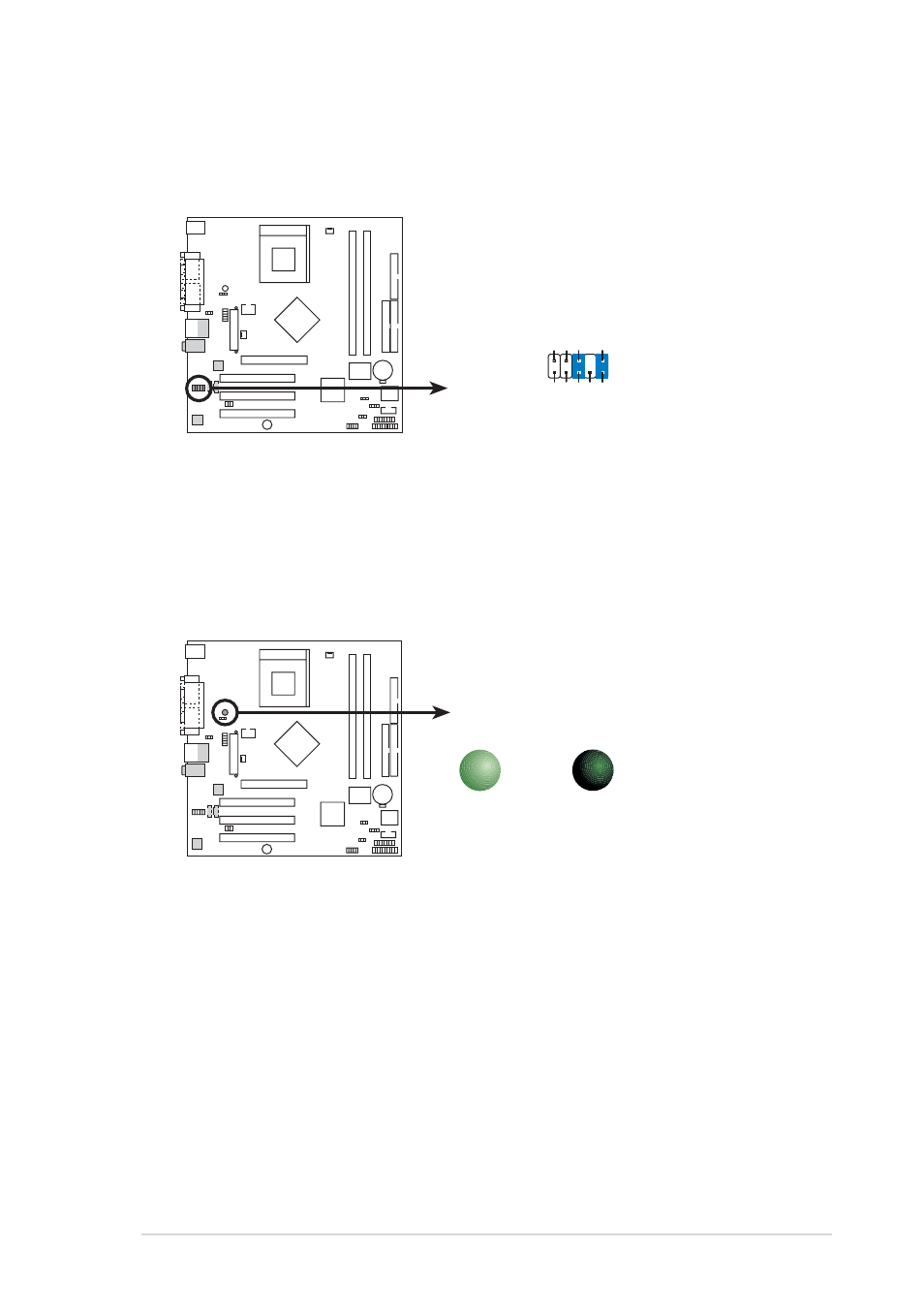 Asus A7N8X-VM/400 User Manual | Page 27 / 60