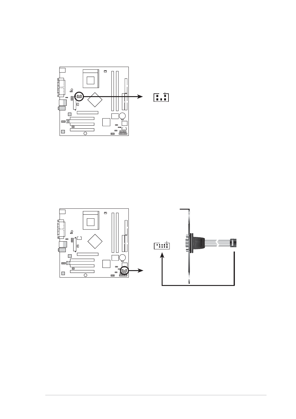 Asus A7N8X-VM/400 User Manual | Page 29 / 60