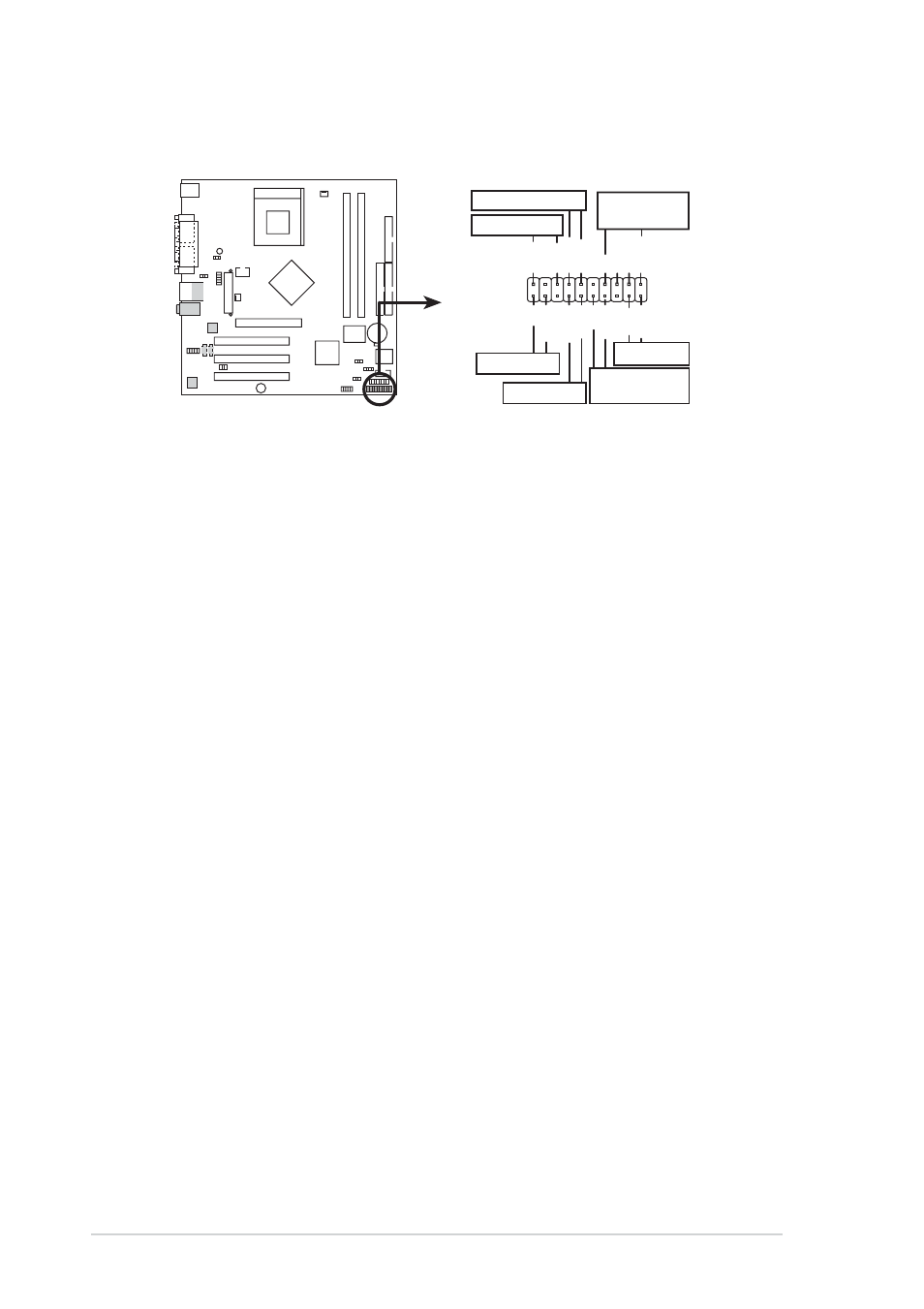 Asus A7N8X-VM/400 User Manual | Page 30 / 60