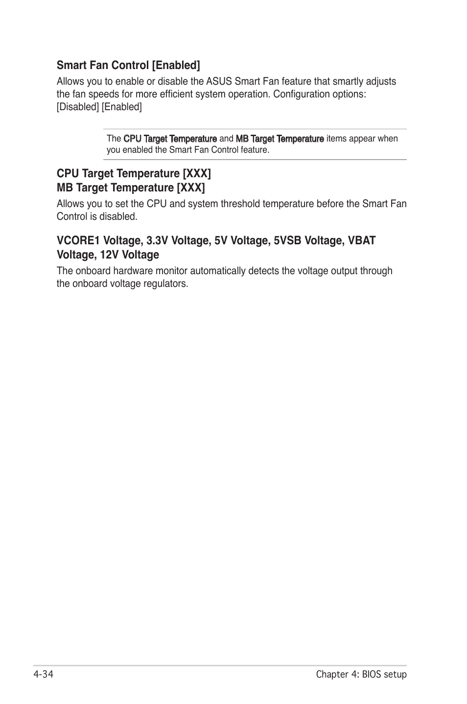 Asus M2N-LR/SATA User Manual | Page 87 / 113